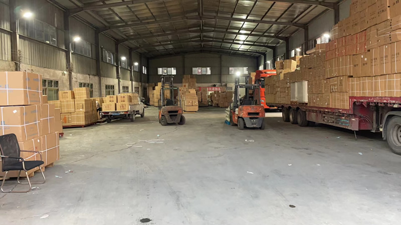 汕头濠江区到钦州物流专线-濠江区到钦州物流公司-天天发车